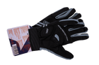 Integraal fietshandschoenen, maat S/M, PROFEX 92084