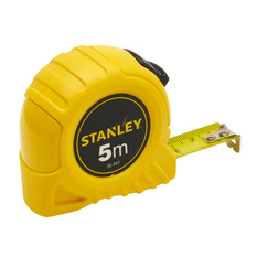 STANLEY 1-30-497 meetlint 5m