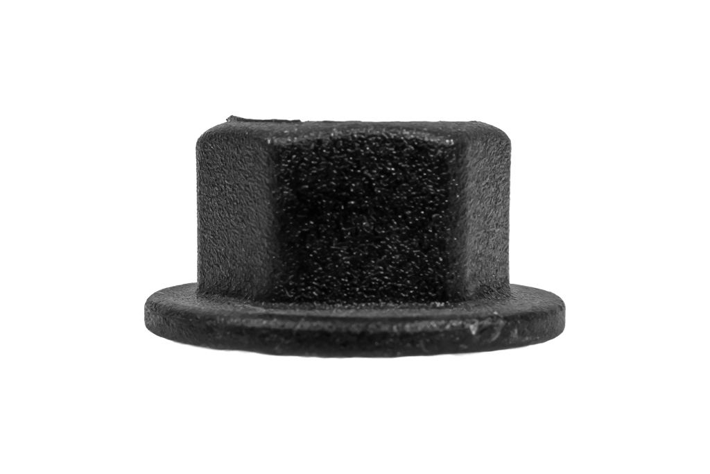 Diefstalbeveiligingsafdekking - Inter Pack Spider 2E PRO 130-00654-01C