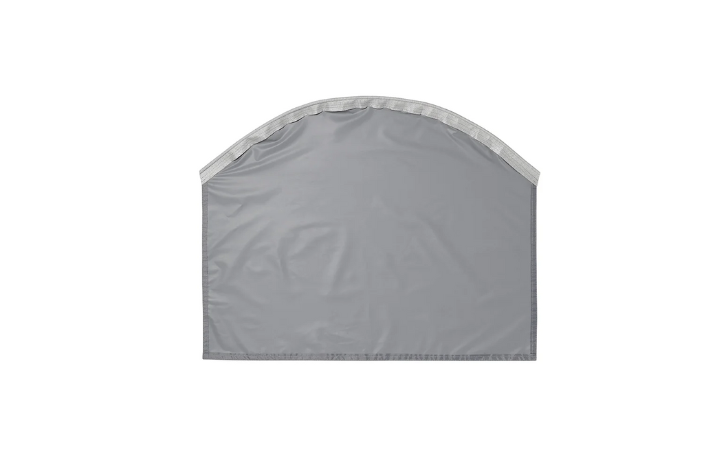 ProPlus wieldop 610314 wieldop 77x60cm