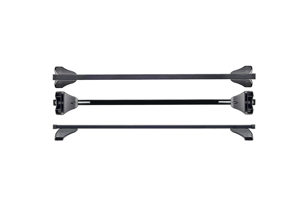 Dakdrager CRUZ Oplus S-FIX 130 - (2x) 921-385