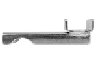 Adapter voor het monteren van de skihouder 23.GP1000 - 1009