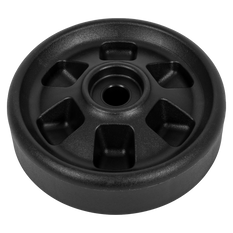 Transportwiel - Inter Pack Spider 2E PRO 130-00857-01C