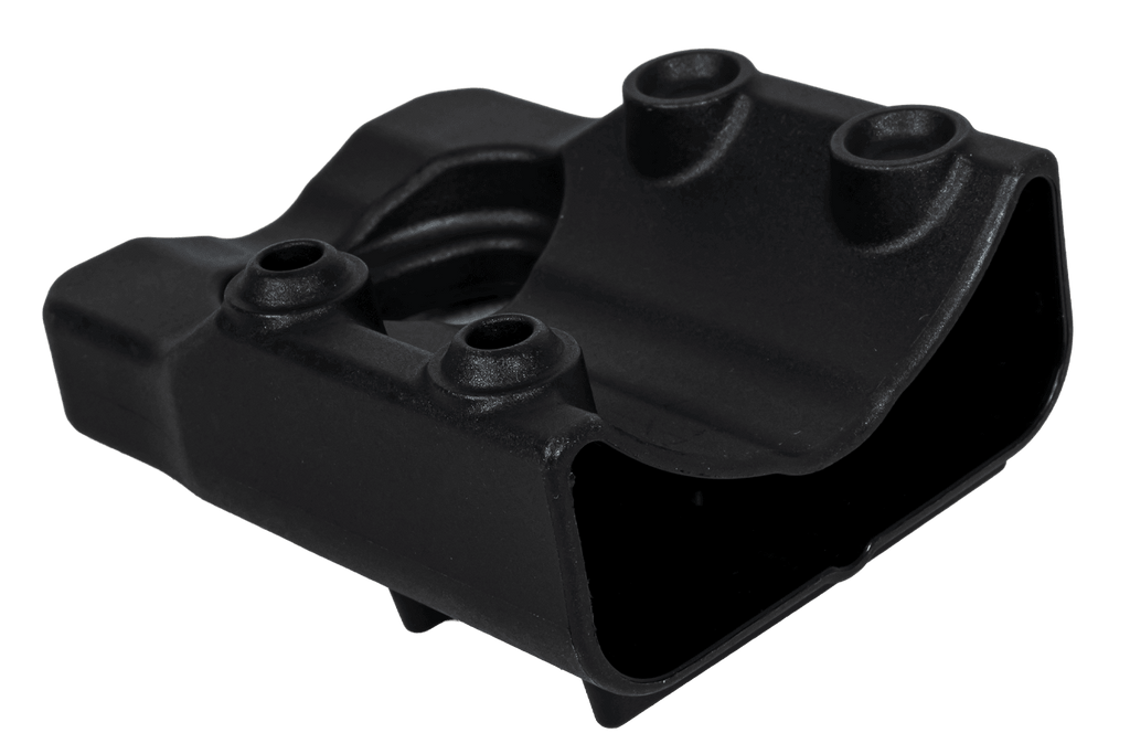 Oprijplaatkoppeling - Inter Pack Spider 2E PRO 130-00875-01C