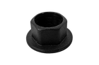 Diefstalbeveiligingsafdekking - Inter Pack Spider 2E PRO 130-00654-01C