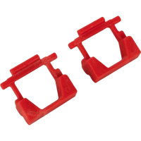 Set balanceerslotelementen - Inter Pack Stella K3.013.ST4D (2 stuks)