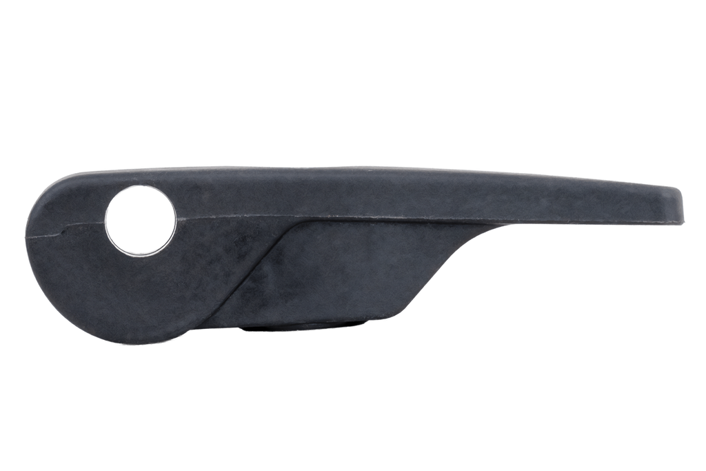 Handgreep met vergrendelingsgat - Atera Giro AF+ 9918700434