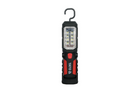 2-in-1 werkplaatszaklamp YATO YT-08513 9xLED 280lm