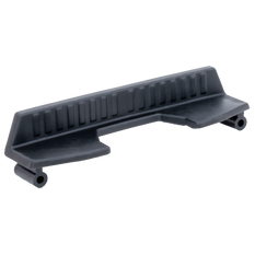 Rubberen voetbescherming - Virgo IR G2