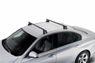 Dakdrager CRUZ Oplus S-FIX 120 + 936-073