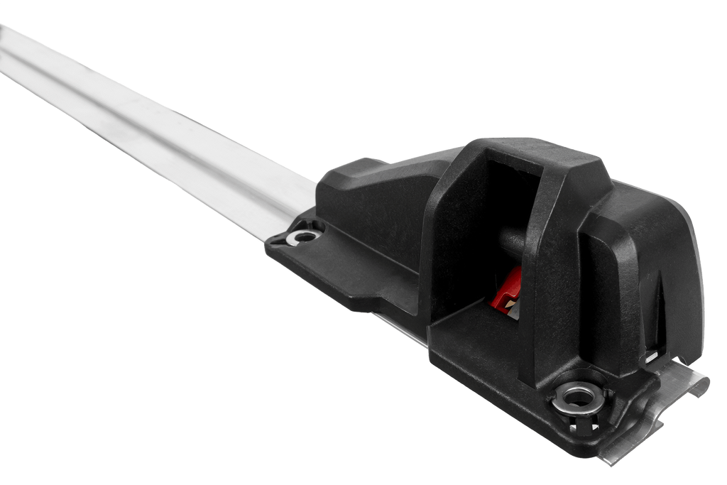 Vergrendelstrip - Monsun L COCS000004