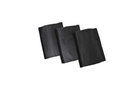 Set van drie stormbandbeschermers ProPlus 361730 bandhoezen 6 cm