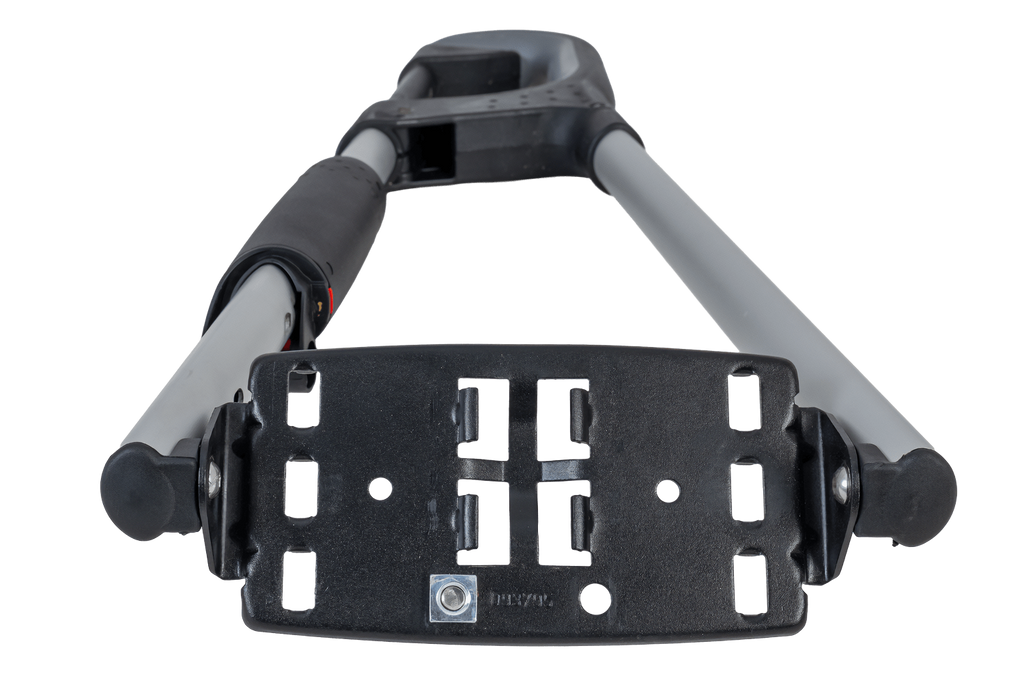 Fietsbevestigingsarm voor Giro AF+ 8806700001