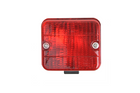 ProPlus 343632 universele mistachterlamp