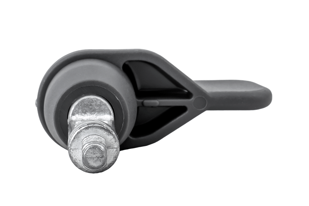 Steunvergrendeling - Inter Pack Spider 2E 47-1901-054-20