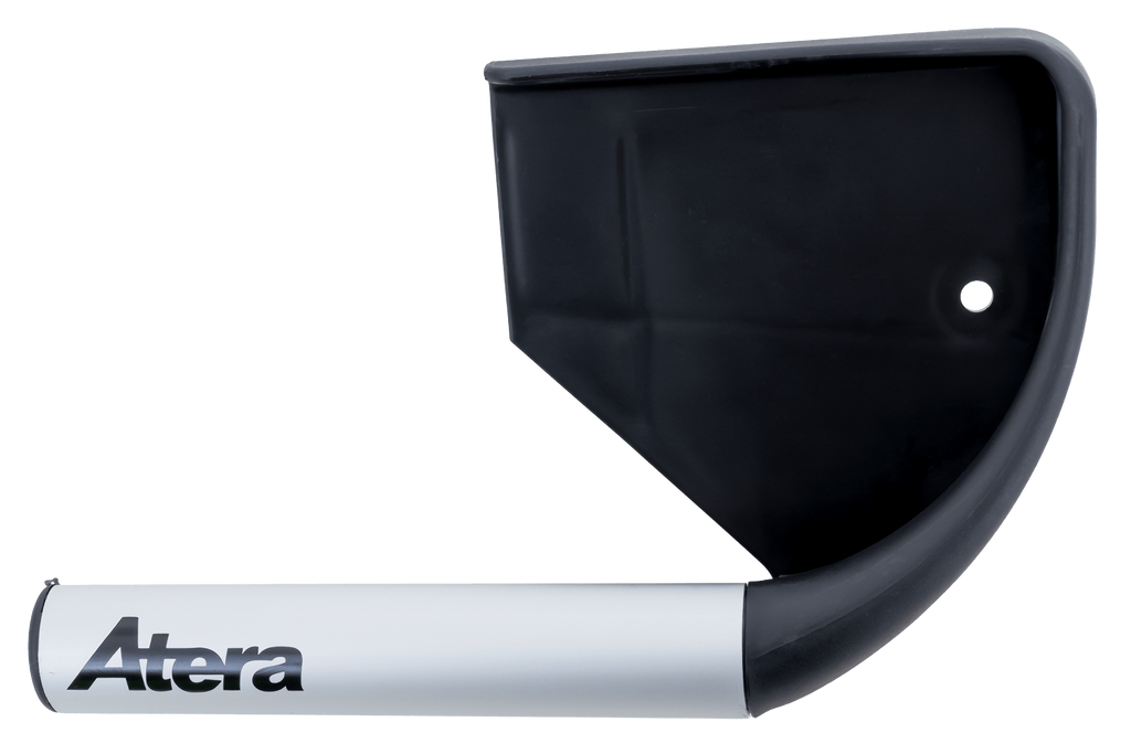 Lampbehuizing (rechts) voor Atera Strada Sport/e-bike - 0969922613