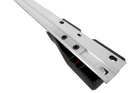 Vergrendelstrip - Monsun L COCS000004