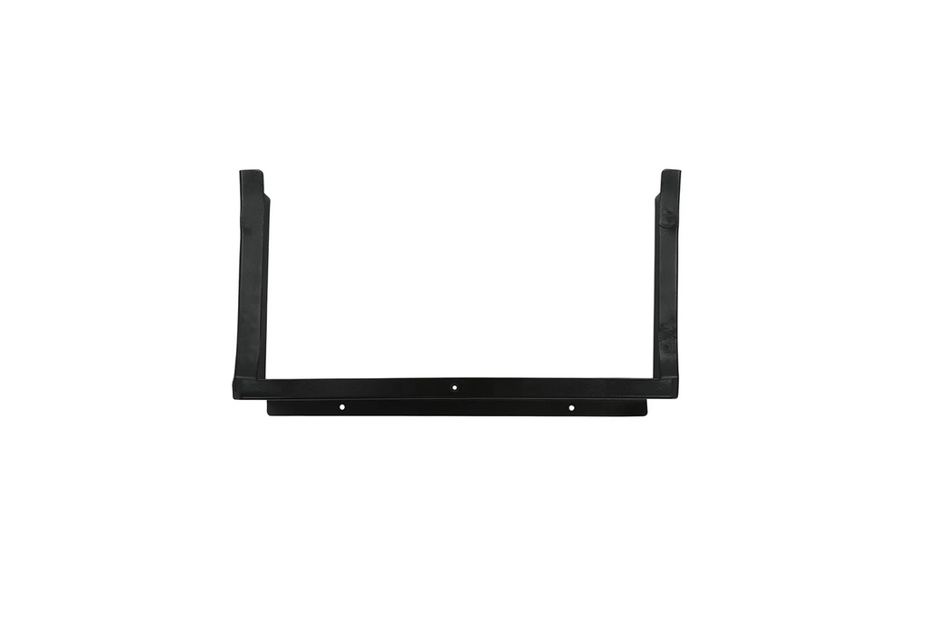 ProPlus 230072FR Bagagenet Frame Opbergvak 302x169x80mm