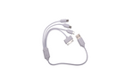 Jumpstarter YATO YT-83080 powerbank 7500mAh
