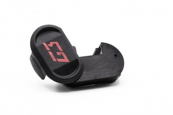 G3 CL-stekker - 60.013