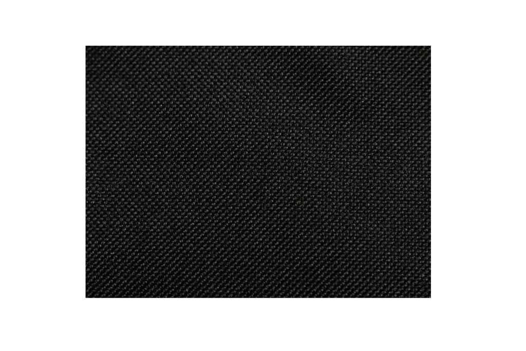 LAMPA Max Protector waterdichte autostoelhoes voor de voorstoel