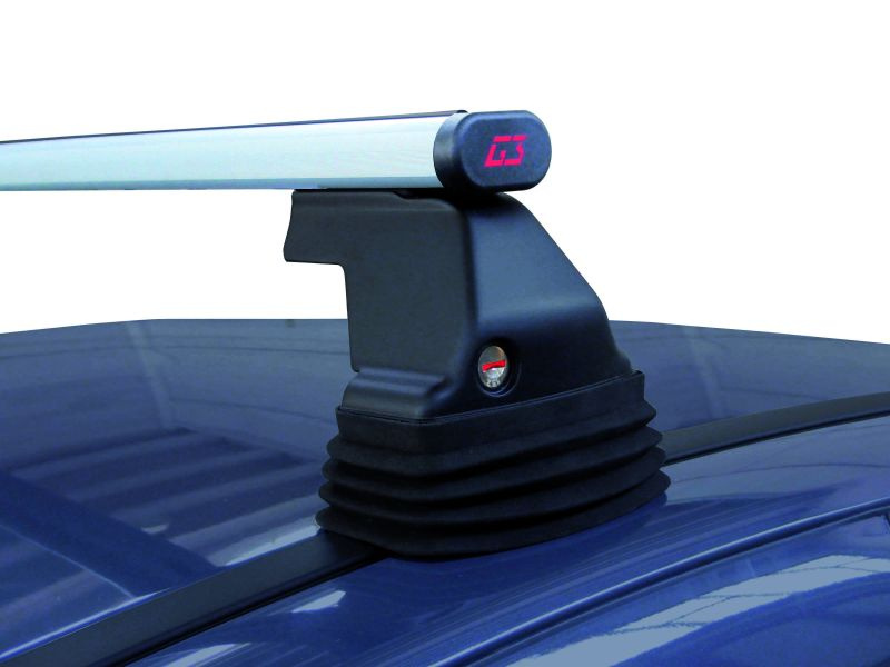 G3 Pacific 64.130-68.003 aluminium dakdrager