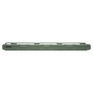 INNO ADD-ON CASE hengelbuisverlengadapter (IF46SG)