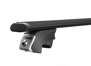 Atera Signo RTD 048510 Zwarte basisdrager (110 cm)