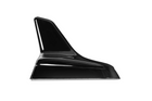 Decoratieve haaienantenne LAMP 40284 imitatie GPS-antenne