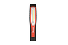 Werkplaatslamp + zaklamp YATO YT-08524 COB LED 1000lm