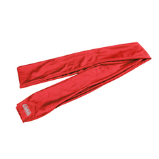 LAMPA Truck-Tights spiraalkabelhoes 97170 flexibele huls rood 220 cm diameter 11 cm