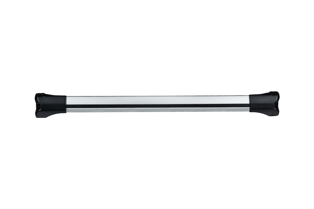 Dakdrager dwarsbalk CRUZ Airo Fuse 106 - (1x) 925-727