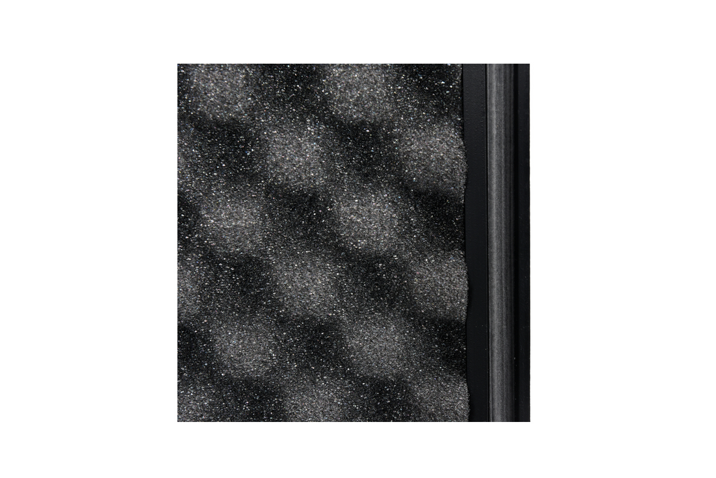 YATO YT-08901 hermetische gereedschapskoffer 270x246x124mm