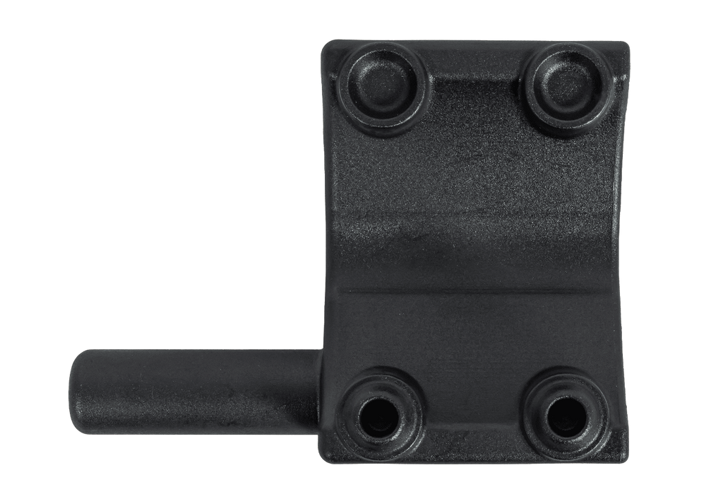 Oprijrampconnector - Inter Pack 2E PRO 130-00876-01C