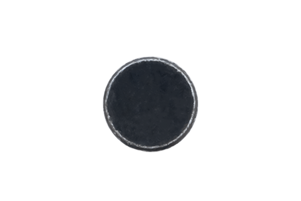 Cilinder voor de handgreep van de vergrendelingsstang - Atera Strada 9923700008