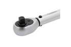 YATO YT-07692 momentsleutel 3/8" 10–60Nm