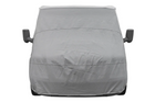 ProPlus campercabinehoes voor Ford Transit 2006-2013