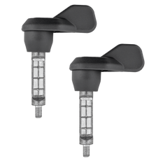 Steunvergrendeling - Inter Pack Spider 2E 47-1901-054-20