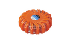ProPlus LED magnetische noodfakkel