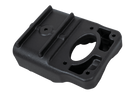 Oprijplaatkoppeling - Inter Pack Spider 2E PRO 130-00875-01C