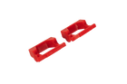 Set balanceerslotelementen - Inter Pack Stella K3.013.ST4D (2 stuks)