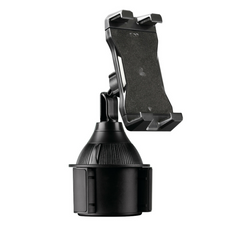 Telefoon-/tablethouder LAMP Uitbreidingsgreep voor blikjeshouder