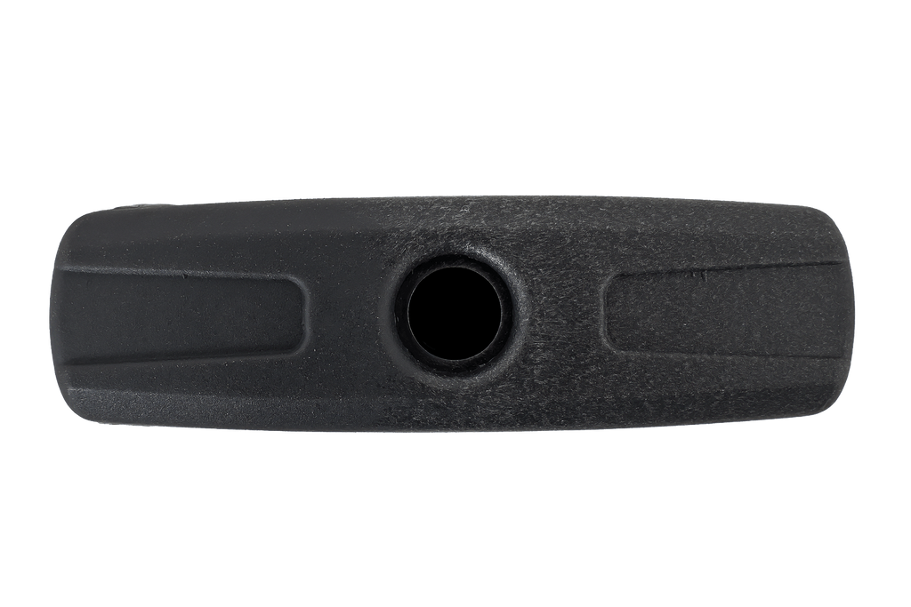 Platform kantelvergrendelingsknop - Inter Pack Spider