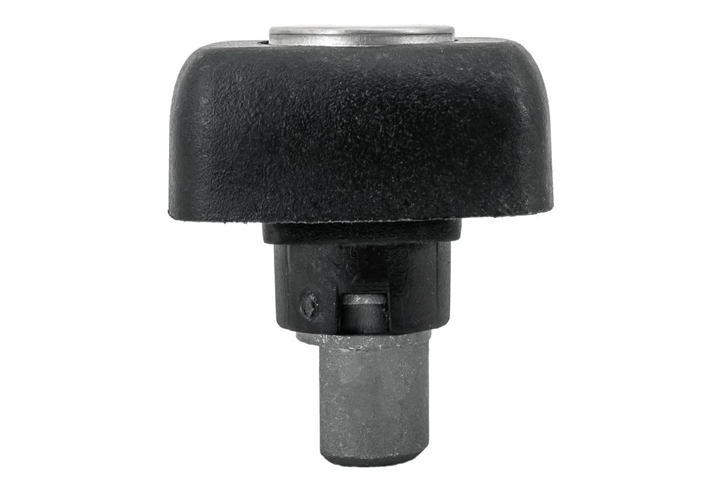 Stella sleutel nr. 086 + slot (1 stuk)