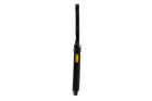 Gele actuator voor Traxer/Zenith-boxen - 14485