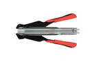 YATO YT-51470 gaasverbindingstang