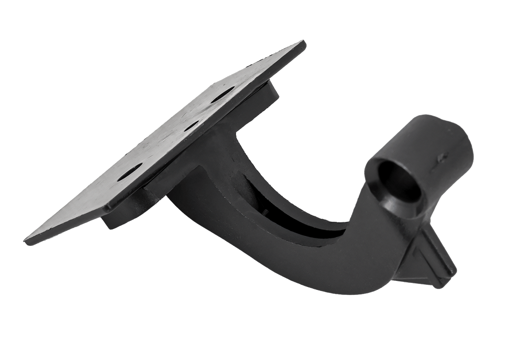 Bovenste vergrendelingsbout - Inter Pack Stella