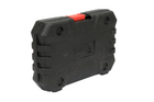 Universele schroefverwijderset YATO YT-06037, 26 stuks.