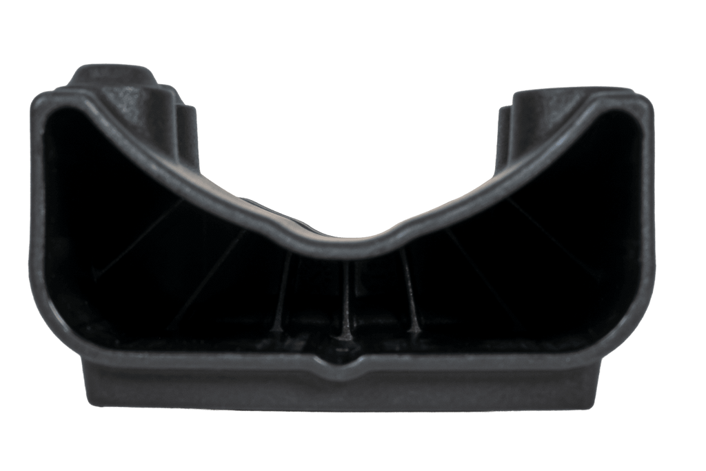 Oprijplaatkoppeling - Inter Pack Spider 2E PRO 130-00875-01C