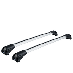 Dakdrager CRUZ AIRO Zekering 106/98 (936-026)
